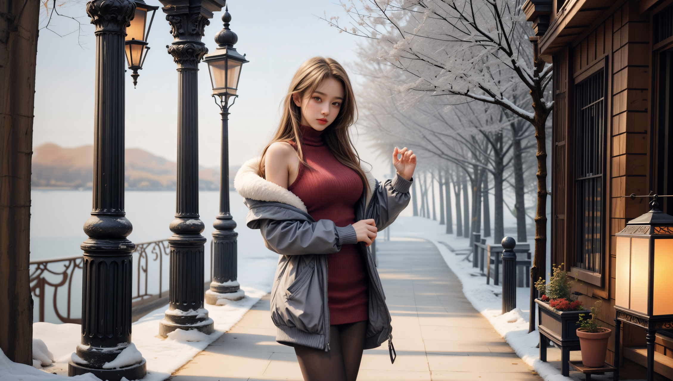 遇见非遗丨桑木琴音飞出南疆小村