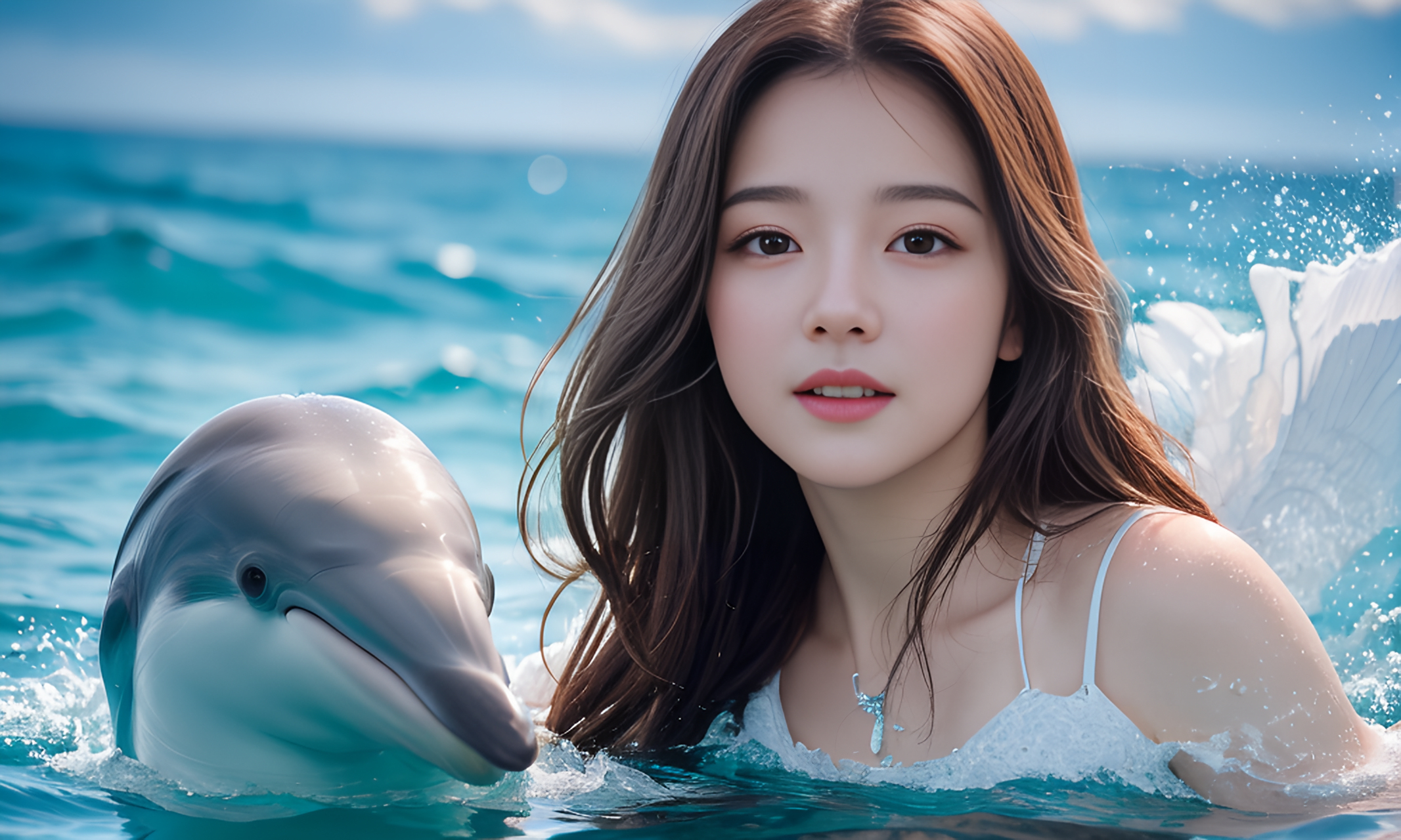 女人张开腿让男捅免费视频_国产午夜精品区一区二_国产网爆热门精品一区二区_久久久中文字幕久久久5838|日本在线一区二区三区免费视频_亚洲av官网在线观看免费_日本黄色精品麻豆蜜桃区_久久精品久久久久99水蜜桃|今年第6号台风即将生成并趋向广东